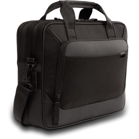 DELL CC5425C 14" Briefcase Black