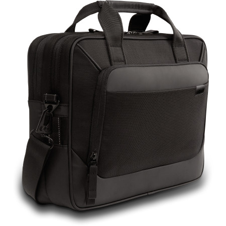 DELL CC5425C 14" Briefcase Black