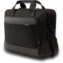 DELL CC5425C 14" Briefcase Black