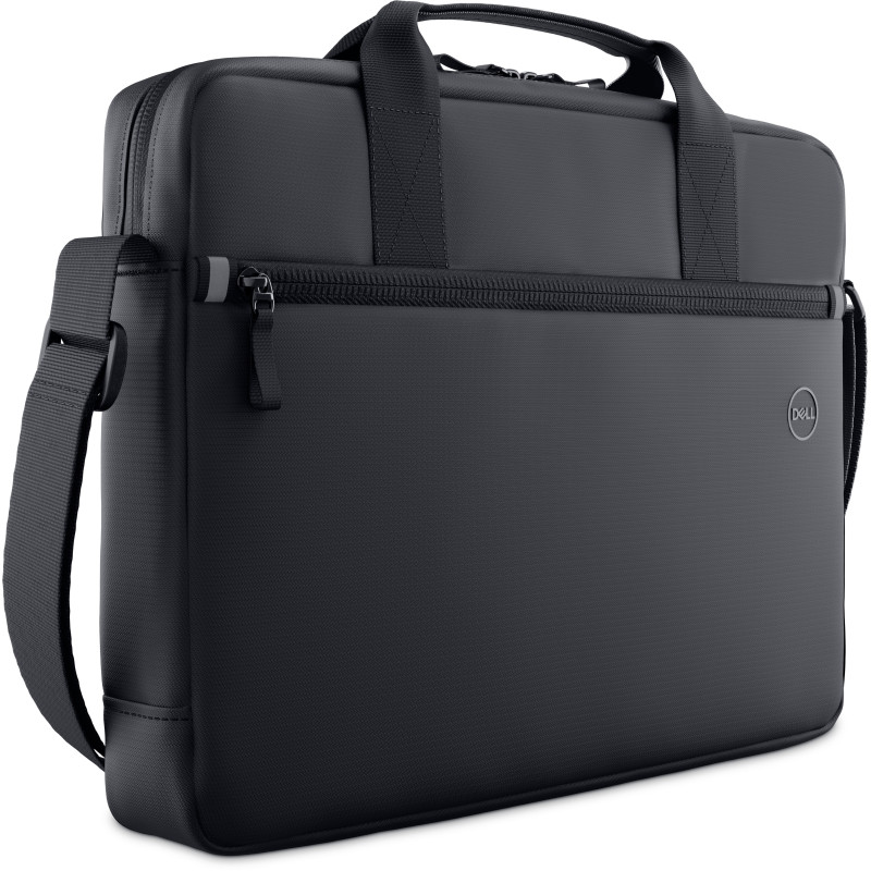 DELL CC3624 16" Briefcase Black