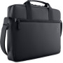 DELL CC3624 16" Briefcase Black