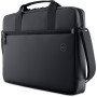 DELL CC3624 16" Briefcase Black