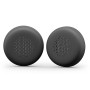 DELL HE424 Ear pad