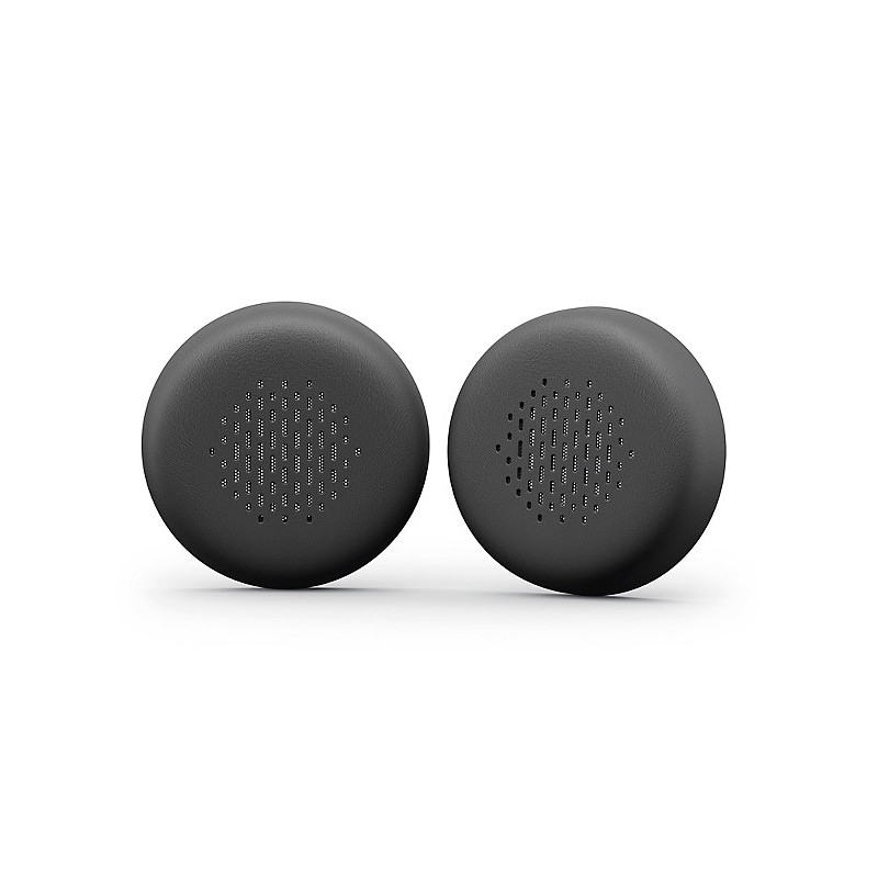 DELL HE424 Ear pad