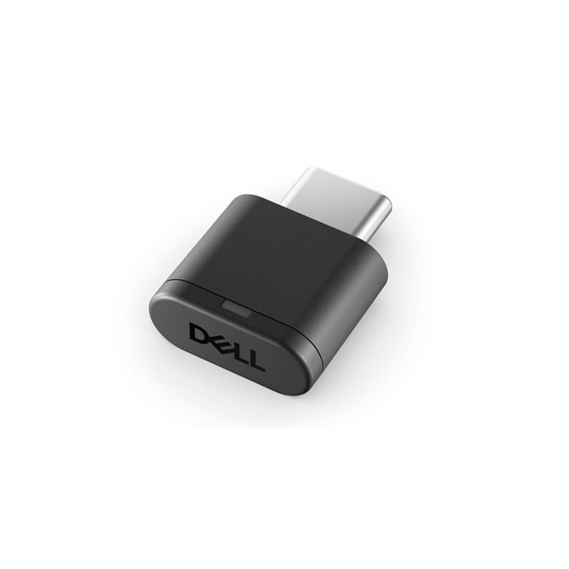 DELL HR024 USB receiver