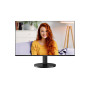 AOC B3 Q27B3CF2 computer monitor 27" 2560 x 1440 pixels Quad HD Black
