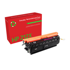 Everyday 006R04785 toner cartridge 1 pc(s) Compatible Magenta