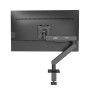 AOC AM400B monitor mount / stand 34" Desk Black