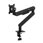 AOC AM400B monitor mount / stand 34" Desk Black