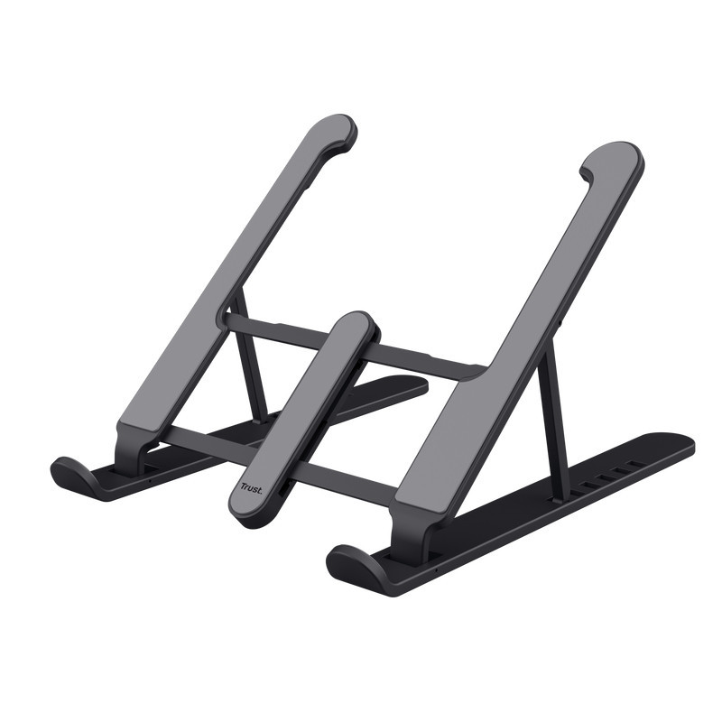 Trust Primo Laptop & tablet stand Gray 16"