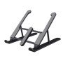 Trust Primo Laptop & tablet stand Gray 16"