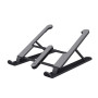 Trust Primo Laptop & tablet stand Gray 16"