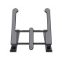 Trust Primo Laptop & tablet stand Gray 16"