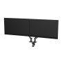 AOC AM420B monitor mount / stand 34" Desk Black