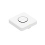 NETGEAR WBE750 11530 Mbit/s White Power over Ethernet (PoE)