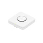 NETGEAR WBE750 11530 Mbit/s White Power over Ethernet (PoE)