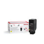 Xerox 006R04627 toner cartridge 1 pc(s) Original Yellow