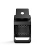 Compulocks PK01 support antivol pour tablettes