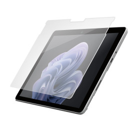 Compulocks DGSGO tablet screen protector Microsoft