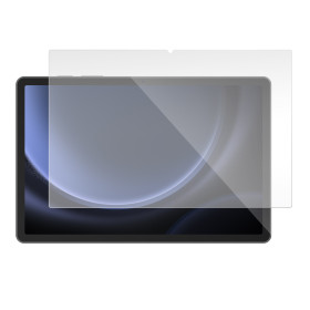 Compulocks DGSGTS9FE tablet screen protector Samsung