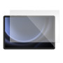 Compulocks DGSGTS9FE protection d'écran de tablette Samsung