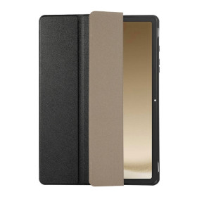 Samsung GP-FBX216AEABW tablet case 11" Folio Black