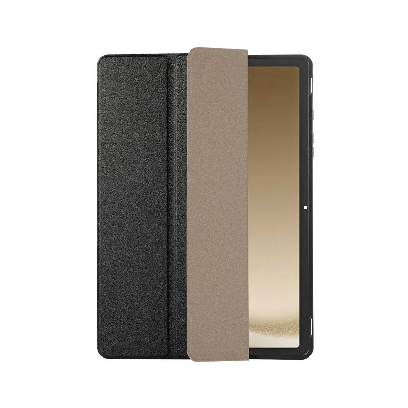 Samsung GP-FBX216AEABW tablet case 11" Folio Black