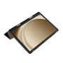 Samsung GP-FBX216AEABW tablet case 11" Folio Black