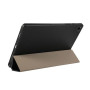 Samsung GP-FBX216AEABW tablet case 11" Folio Black