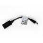 Vertiv Avocent ADB0039 networking cable Black