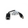 Vertiv Avocent ADB0039 networking cable Black