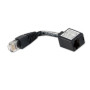 Vertiv Avocent ADB0039 networking cable Black