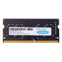 Origin Storage 8GB DDR4 2666MHz SODIMM 2Rx8 Non-ECC 1.2V memory module 1 x 8 GB