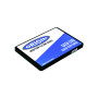Origin Storage WDS250G2B0A-OS internal solid state drive 256 GB 2.5" Serial ATA III 3D TLC