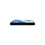Origin Storage WDS250G2B0A-OS internal solid state drive 256 GB 2.5" Serial ATA III 3D TLC