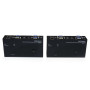 StarTech.com SV565DUTPU console extender