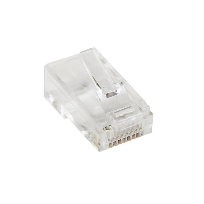 StarTech.com CRJ4550PK wire connector