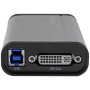 StarTech.com USB32DVCAPRO video capturing device USB 3.2 Gen 1 (3.1 Gen 1)