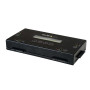 StarTech.com SATERASER4 data storage device part/accessory Disk drive eraser