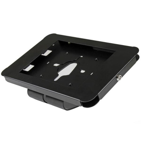 StarTech.com SECTBLTPOS tablet security enclosure 9.7" Black