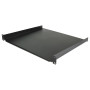 StarTech.com CABSHELF116 rack accessory Rack shelf