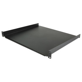 StarTech.com CABSHELF116 rack accessory Rack shelf