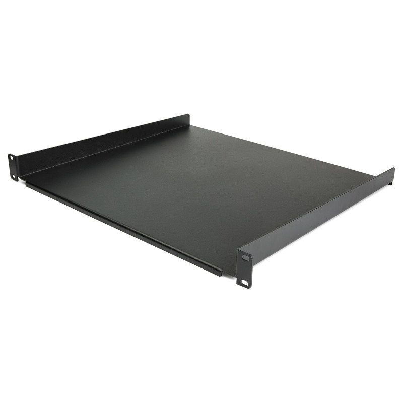 StarTech.com CABSHELF116 rack accessory Rack shelf