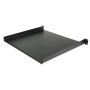 StarTech.com CABSHELF116 rack accessory Rack shelf