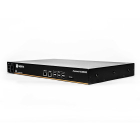 Vertiv Avocent ACS8048MDAC-404 console server RJ-45