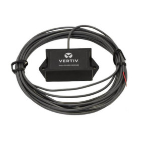 Vertiv FS-15 water detector Sensor & alert system Wired