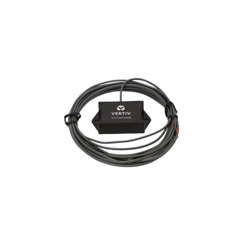 Vertiv FS-15 water detector Sensor & alert system Wired