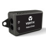 Vertiv GTHD temperature/humidity sensor Temperature & humidity sensor Wired