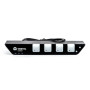 Vertiv AFP0004 KVM switch Black, White