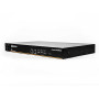 Vertiv Avocent ACS8016DAC-404 console server RJ-45